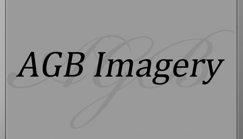 AGB Image Full Format