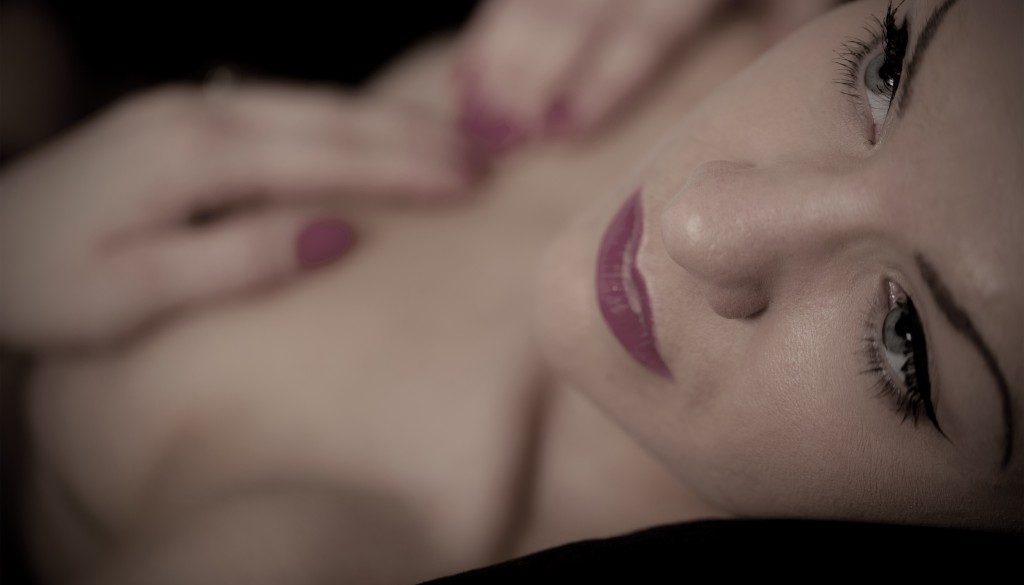 brial boudoir