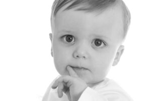 personal-photography