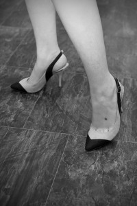 feet pose 2_edited-1