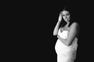 baby bump 3