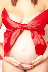 baby7_edited 1