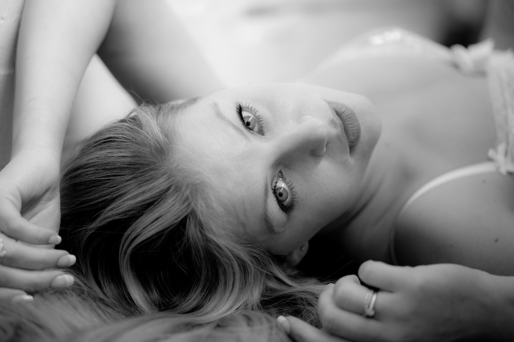 Model / Actor / Dance Headshots