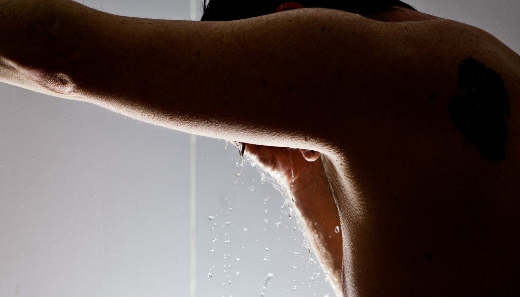 shower15