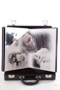 demo case2 web