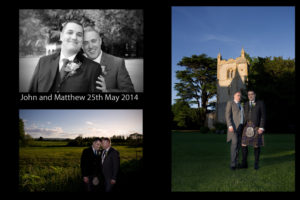 wedding 9