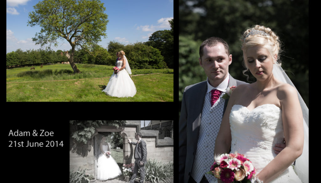 wedding 111