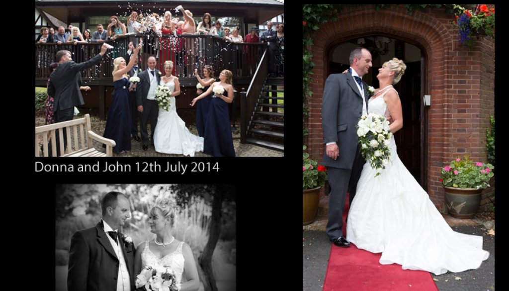 wedding 15