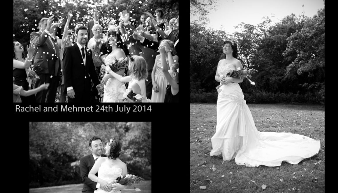 wedding 16