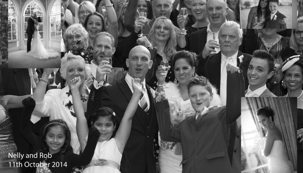 wedding 39