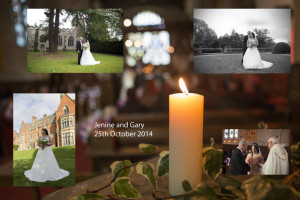 wedding 42