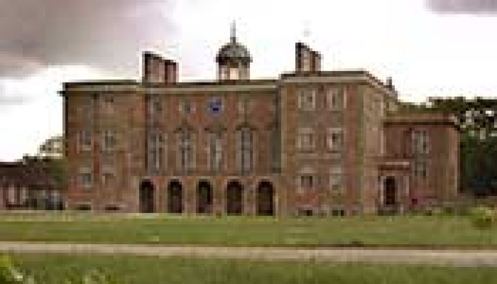 schoolsmall