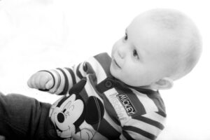 baby-photography-tamworth-02