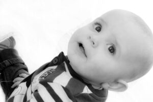 baby-photography-tamworth-03