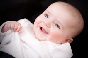 baby-photography-tamworth-06