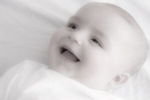 baby-photography-tamworth-07