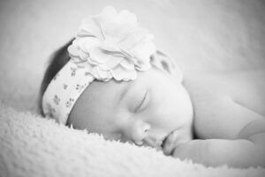 baby-photography-tamworth-11