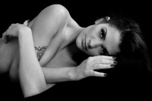 model-photography-days-ariane-studios01