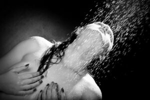 model-photography-days-ariane-studios06