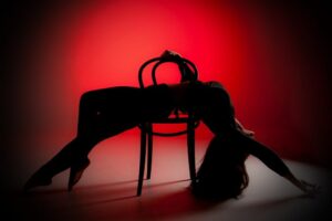 model-photography-days-ariane-studios07