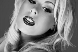 model-photography-days-ariane-studios28