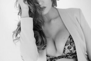 model-photography-days-ariane-studios33