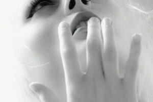 model-photography-days-ariane-studios34